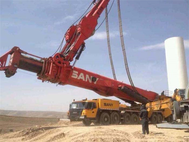 日土县作业场地不达标（如地面松软），公司会提供解决方案吗？